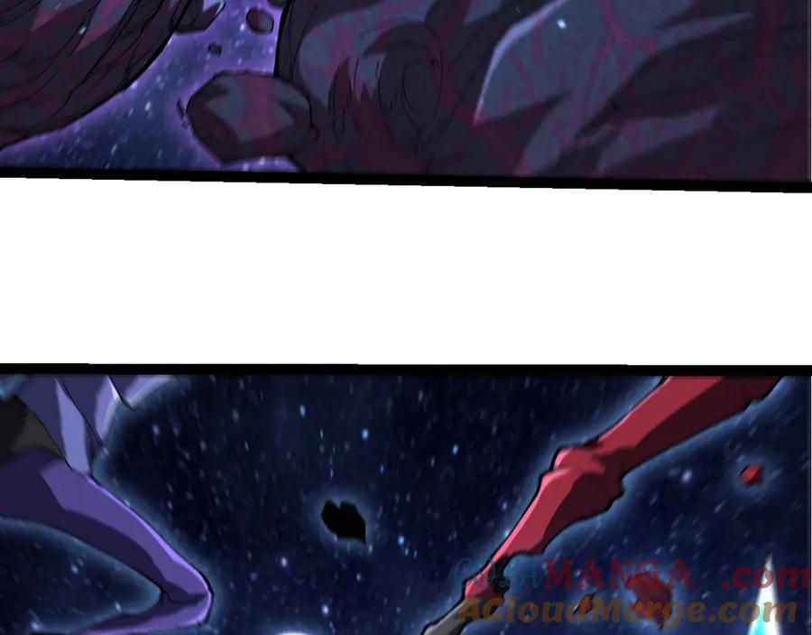 81.jpg