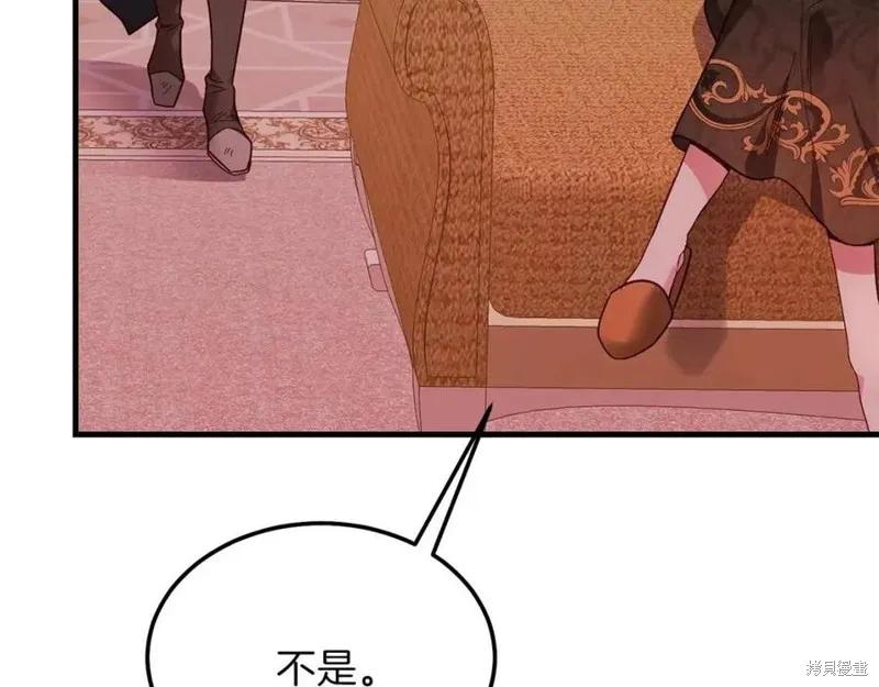 160.jpg
