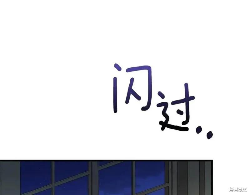 151.jpg