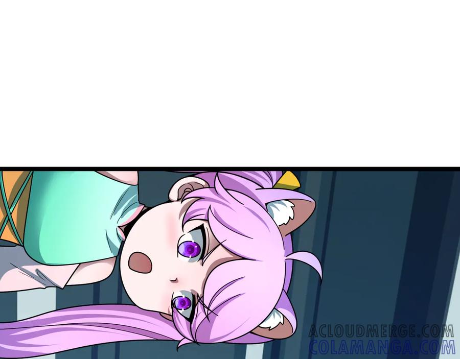 61.jpg