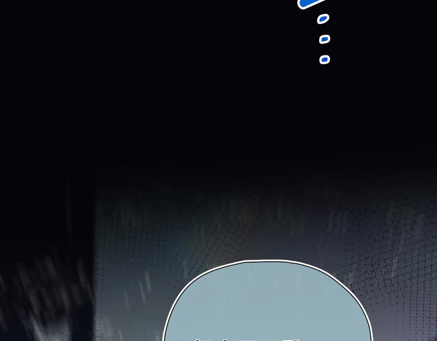 98.jpg