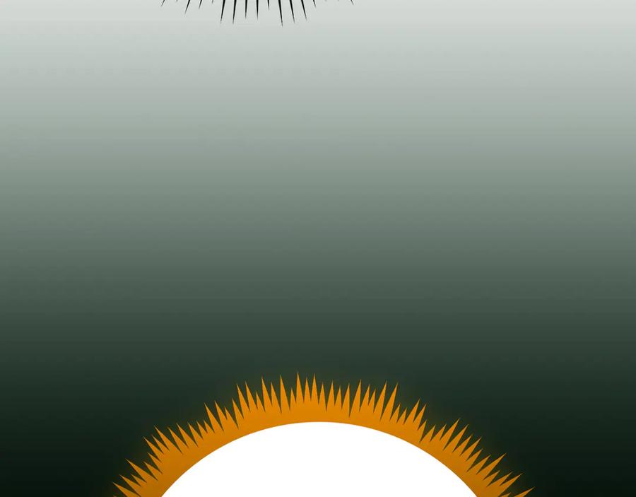 115.jpg