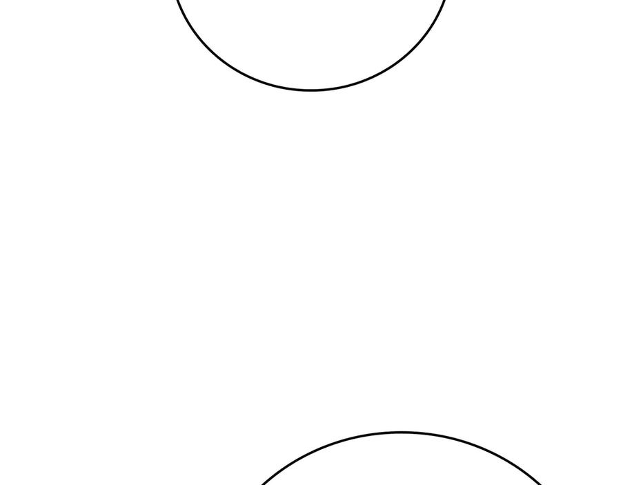 139.jpg