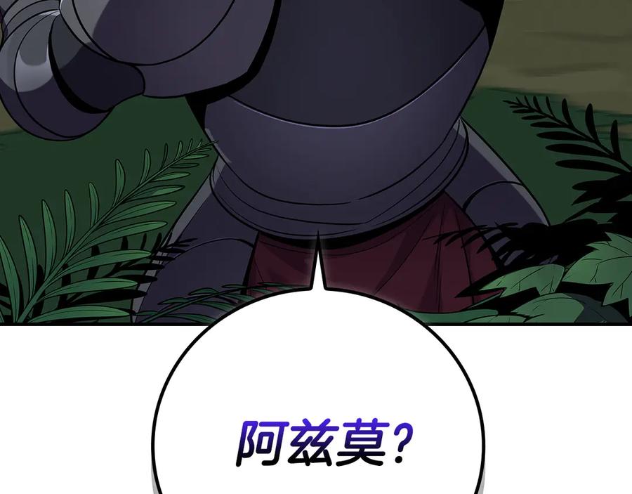 95.jpg