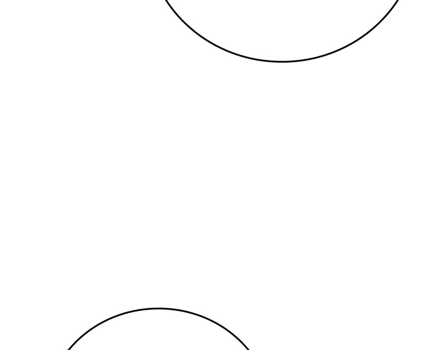 136.jpg