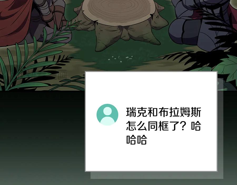 118.jpg