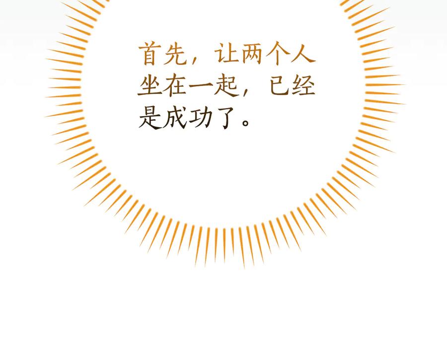120.jpg