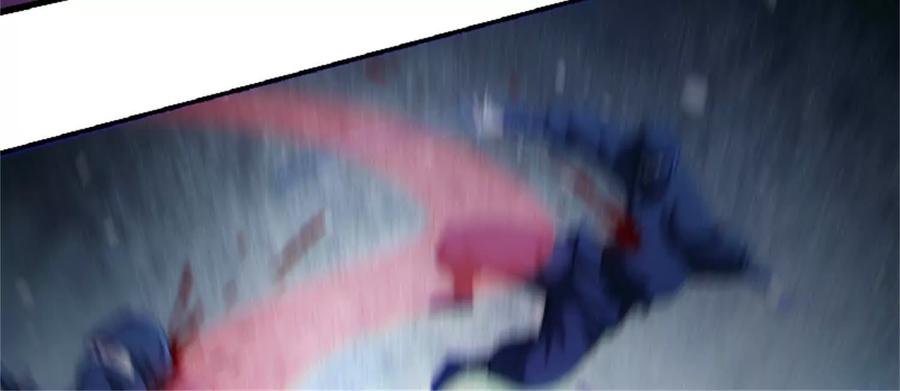 191.jpg