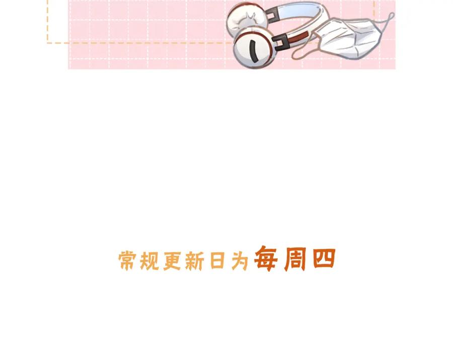 83.jpg