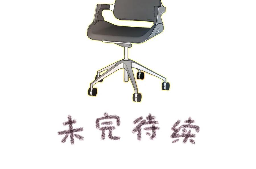 72.jpg