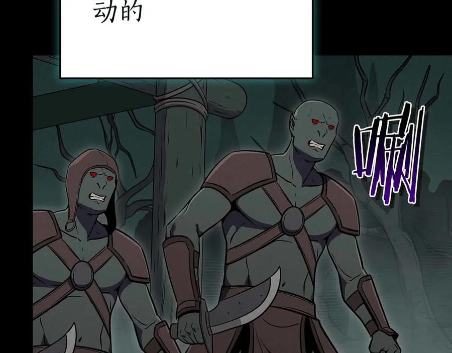 138.jpg