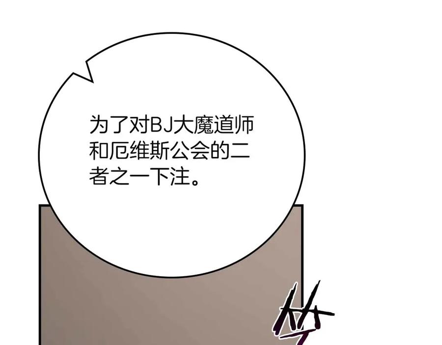 108.jpg