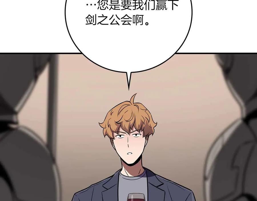 123.jpg