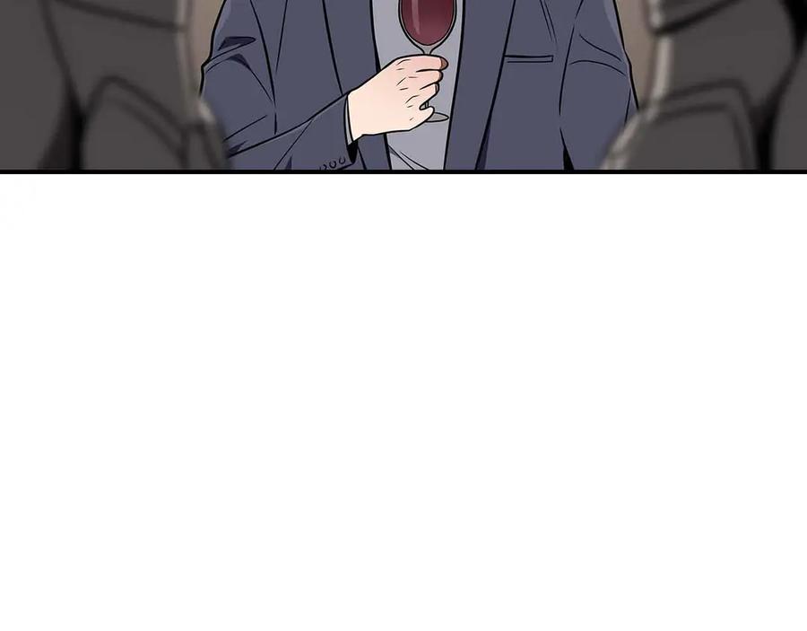 124.jpg