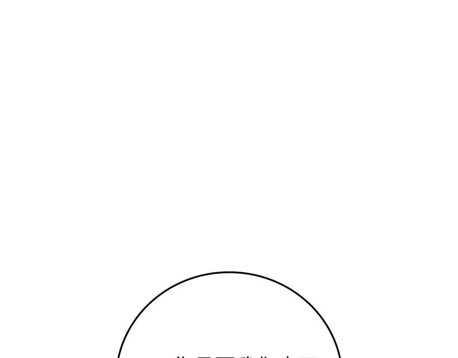 122.jpg