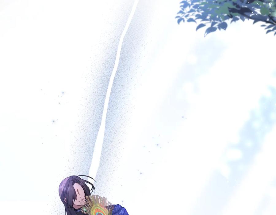 110.jpg
