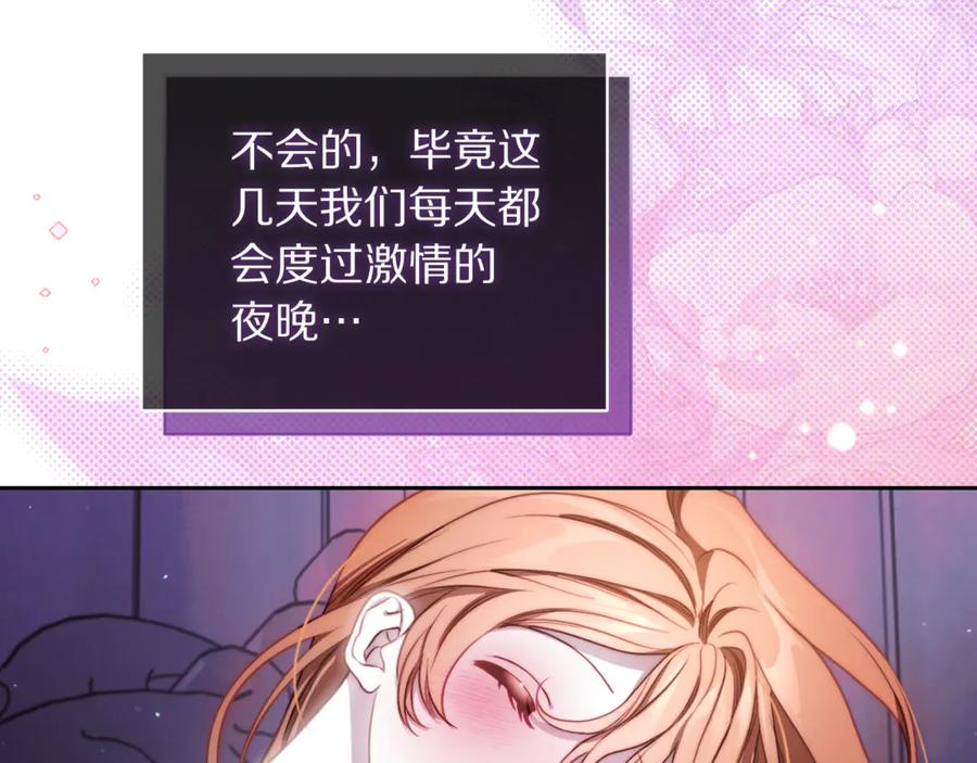 182.jpg