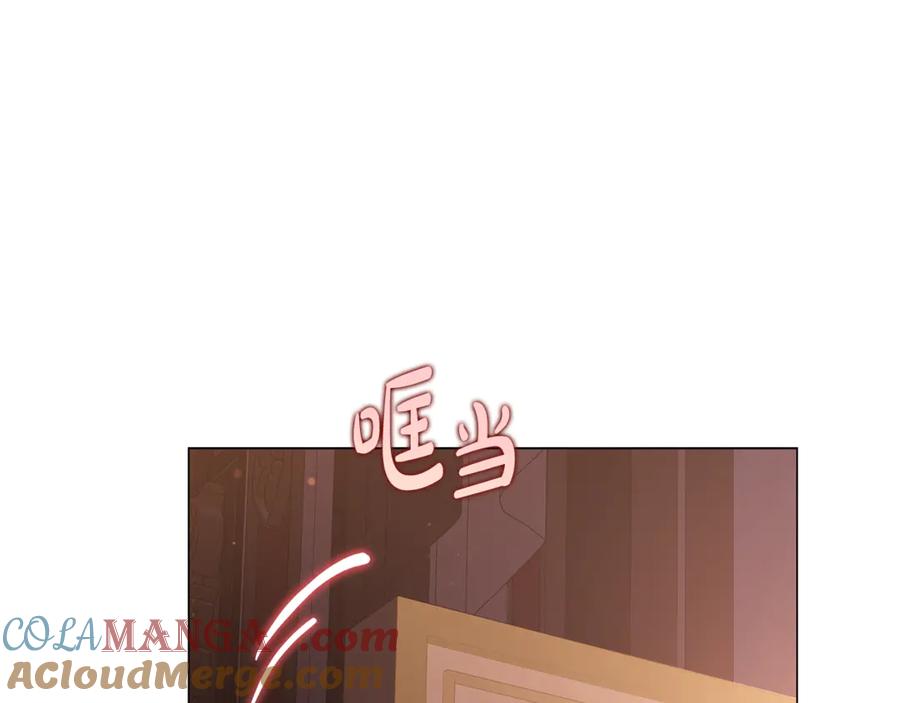 113.jpg