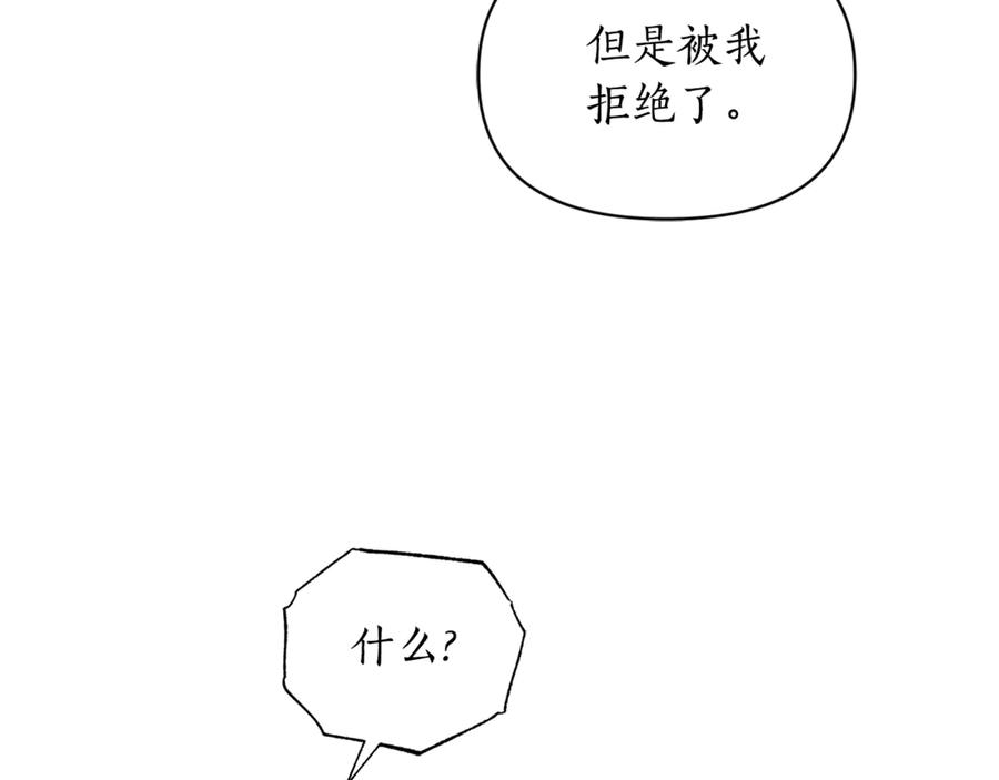 74.jpg