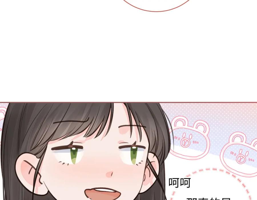 59.jpg