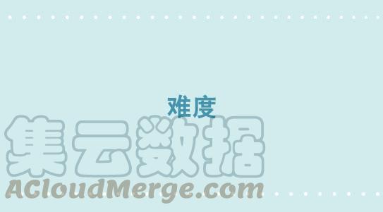 314难度-小绿和小蓝-Ocarina（第1张）