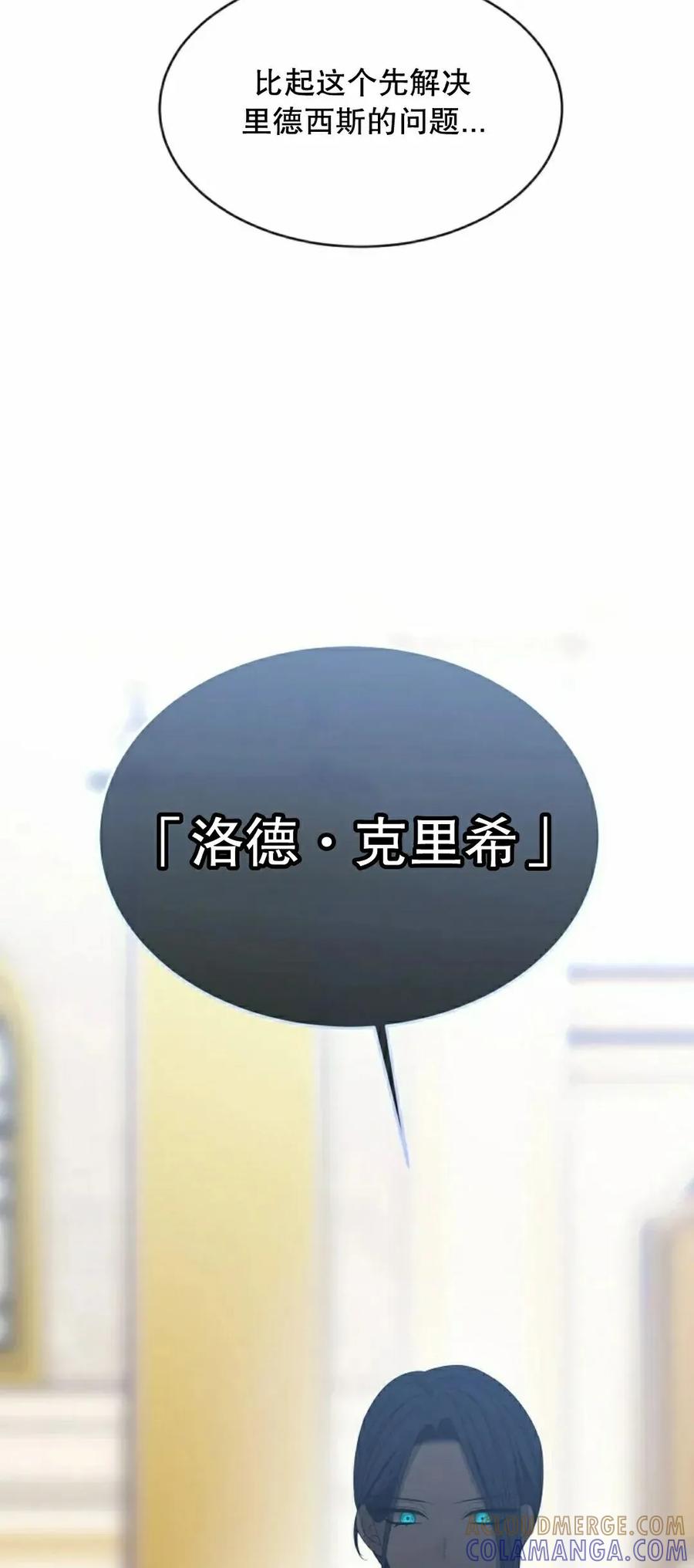 58.jpg