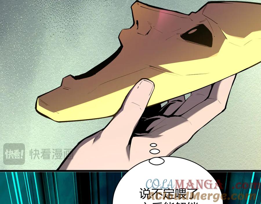 125.jpg