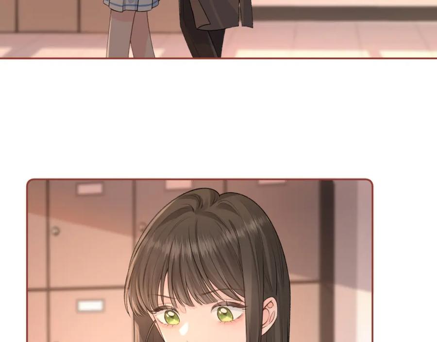 54.jpg