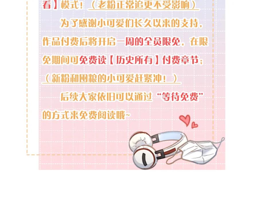 96.jpg