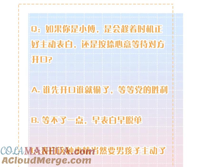 93.jpg