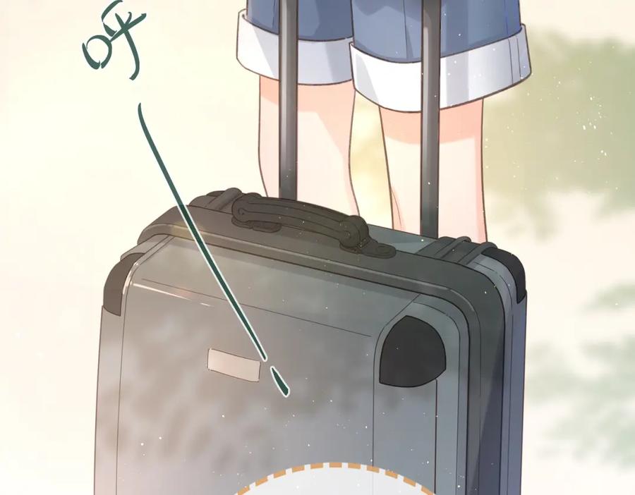 87.jpg