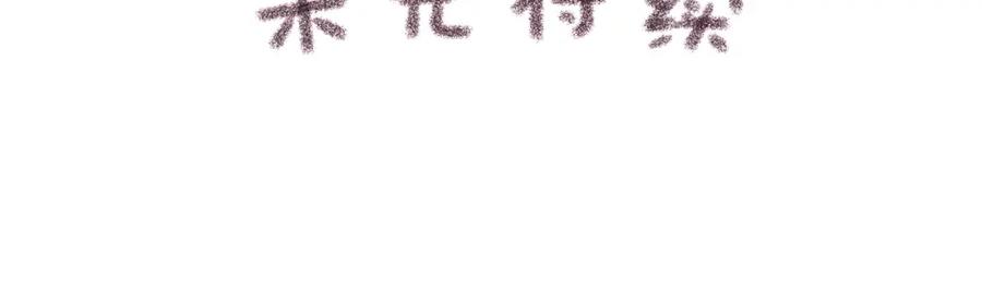 119.jpg