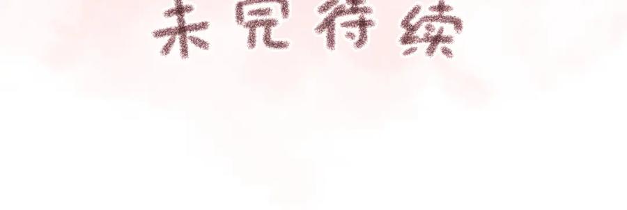 122.jpg