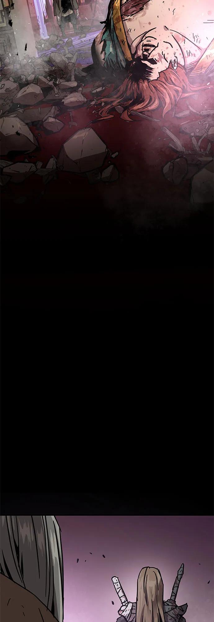 69.jpg