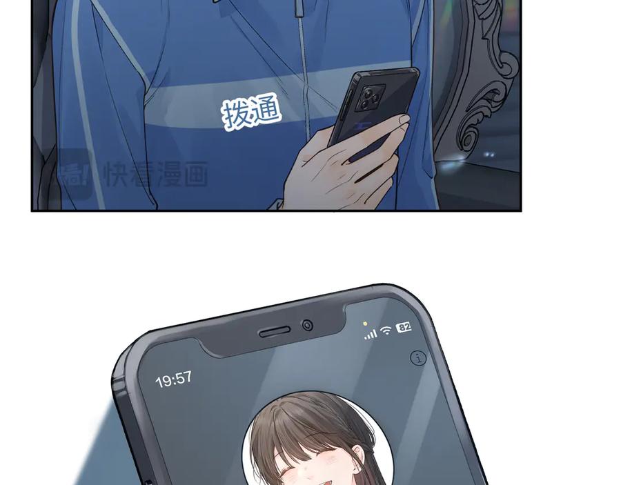 63.jpg