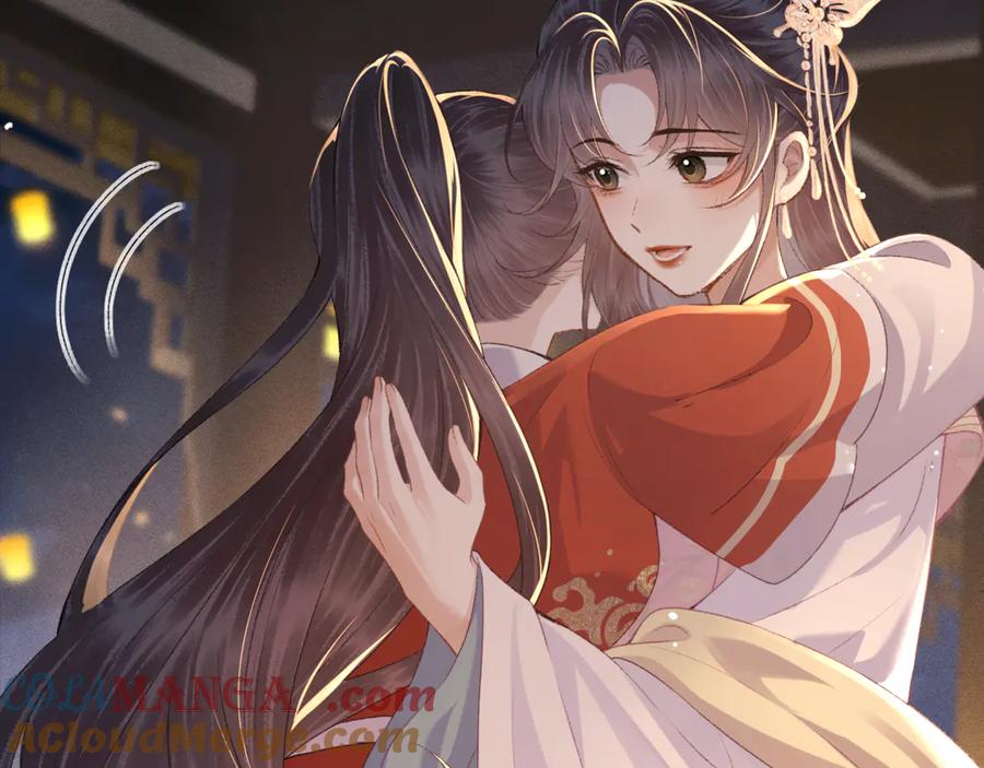 第62话心愿-嫁反派-布丁琉璃（原著）+猫猫头（第65张）