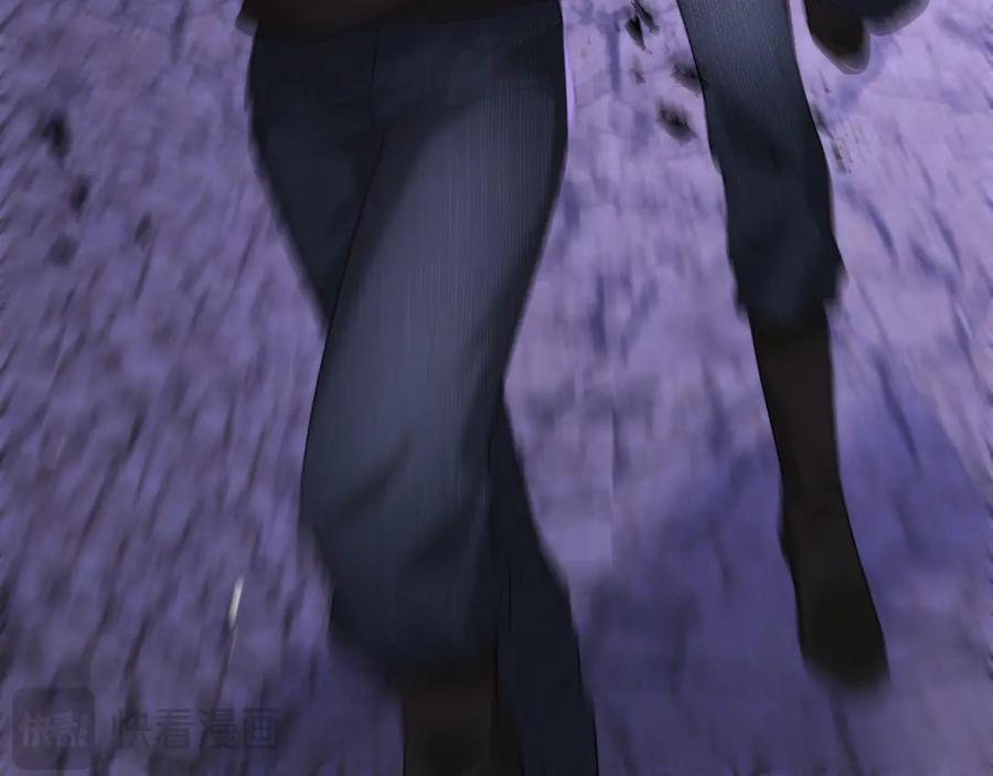 65.jpg