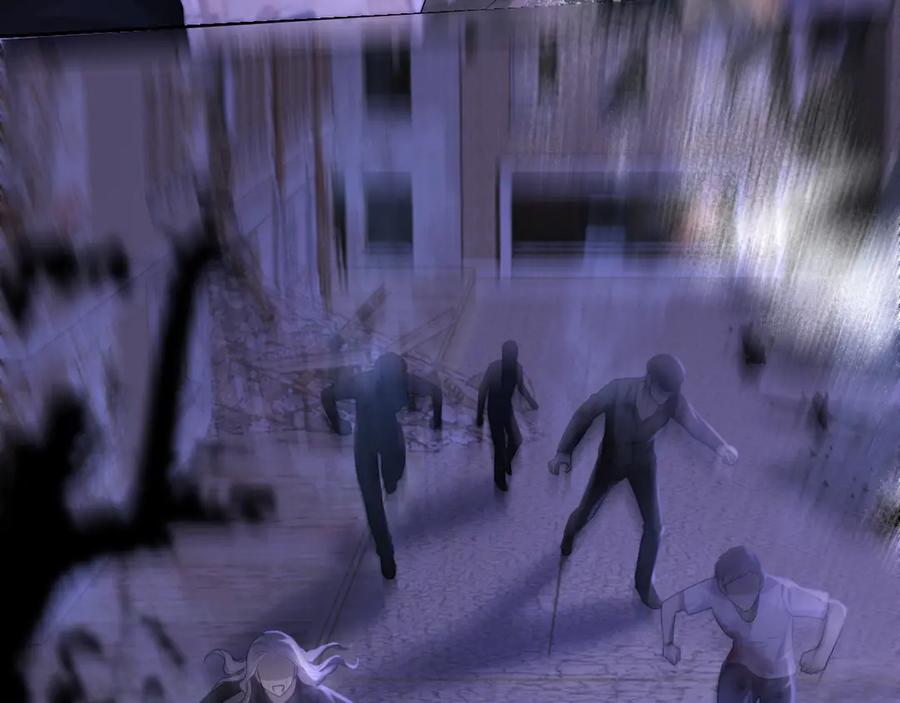 62.jpg