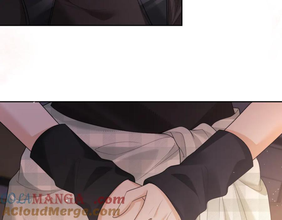 79.jpg