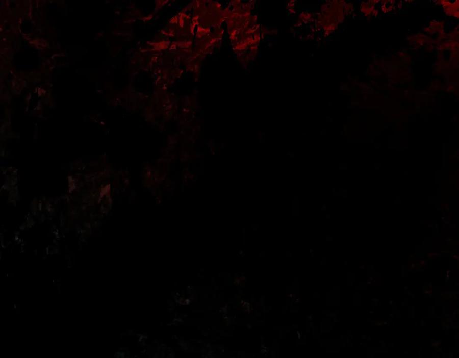 114.jpg