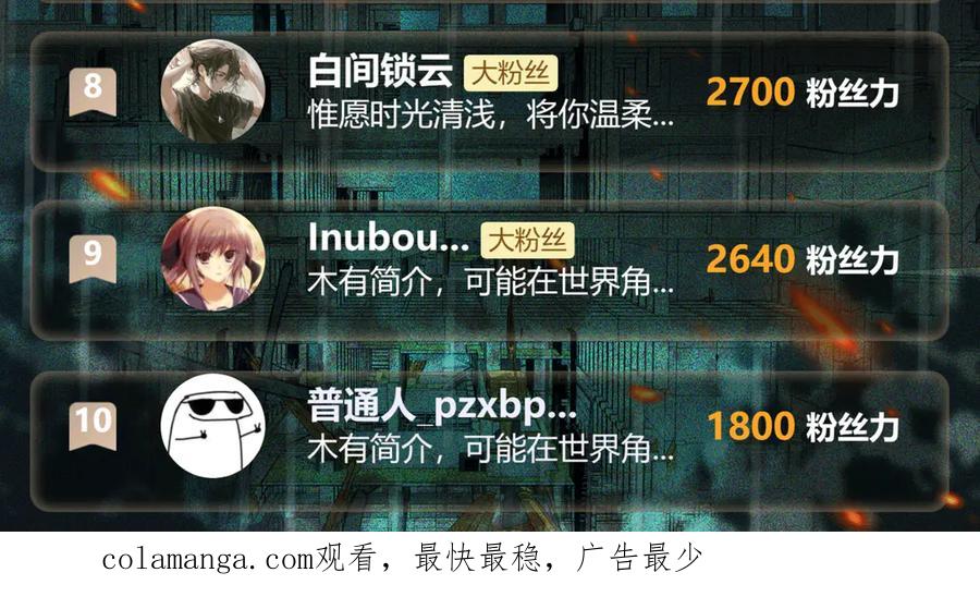 123.jpg