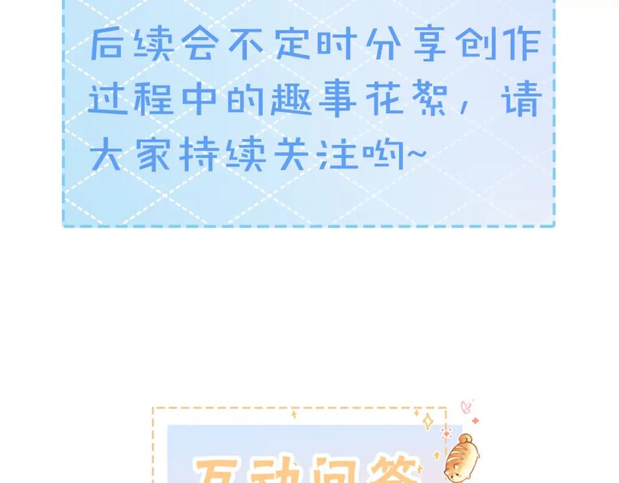 86.jpg