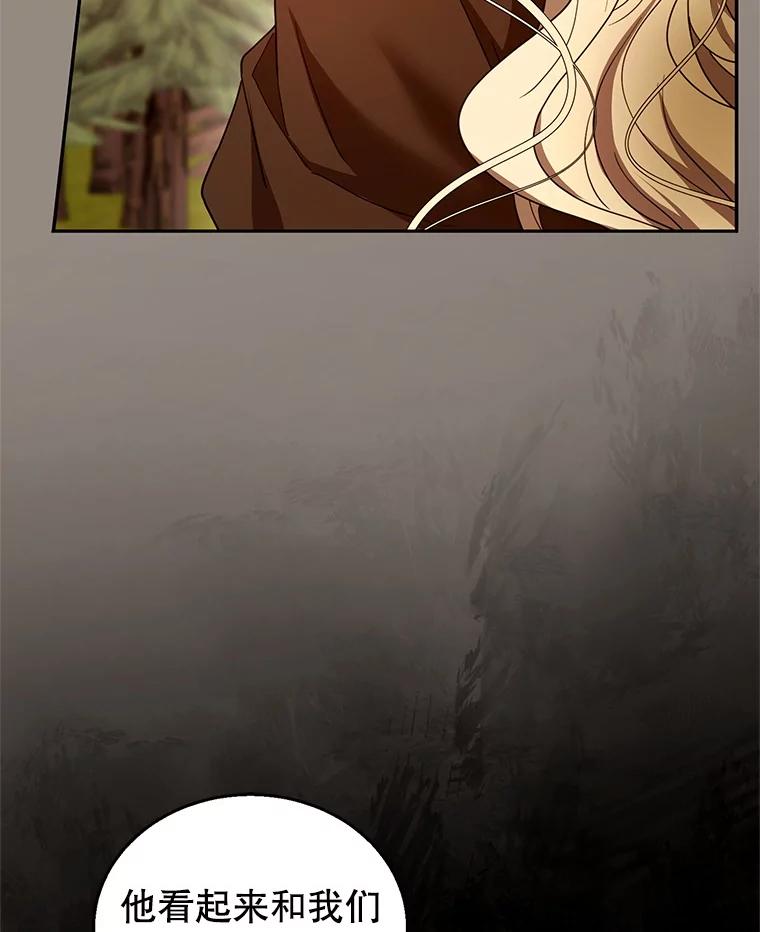 58.jpg