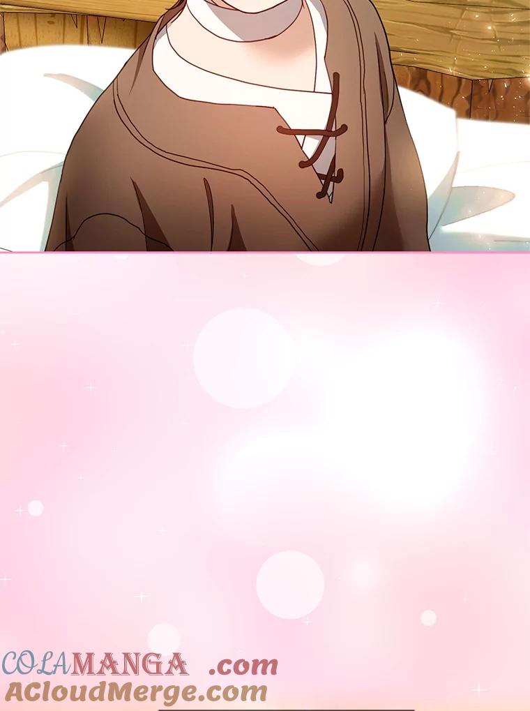 117.jpg