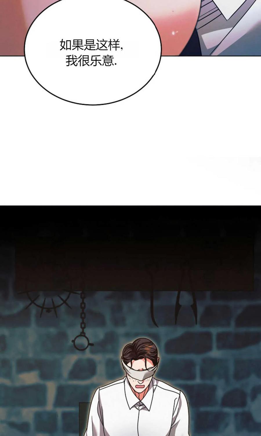 38.jpg