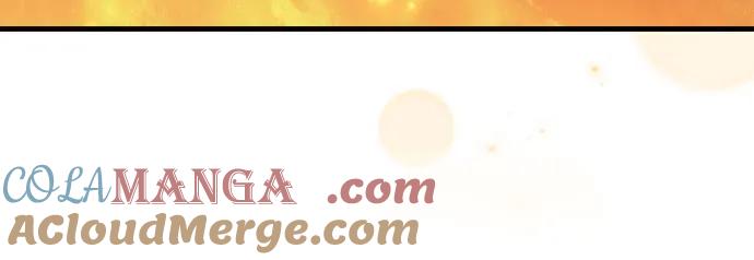 第23话-灭门家族的重生者-Yang Pyung/Painkiller,Saint Nine（第70张）