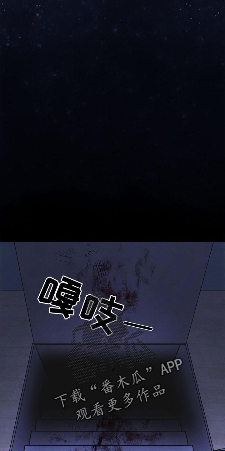 第24章：资料-彩虹城-Pnaiuenm（第8张）