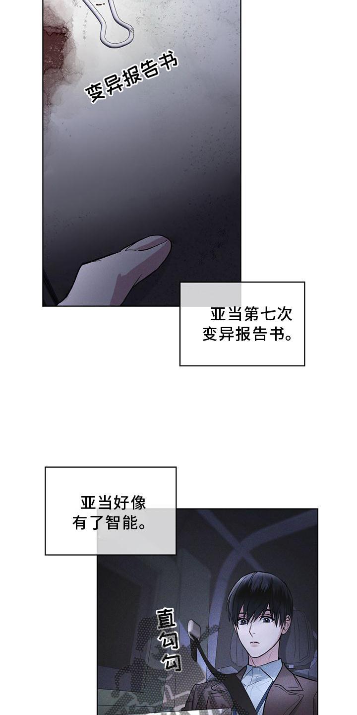 第24章：资料-彩虹城-Pnaiuenm（第2张）