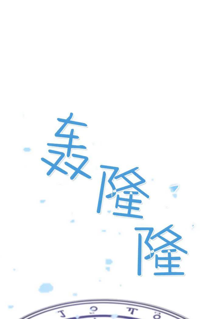 107.jpg
