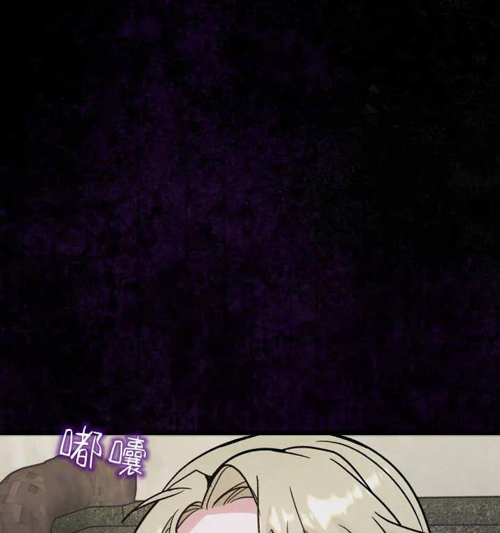 114.jpg